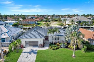 819 Perrine CT, Marco Island, FL 34145