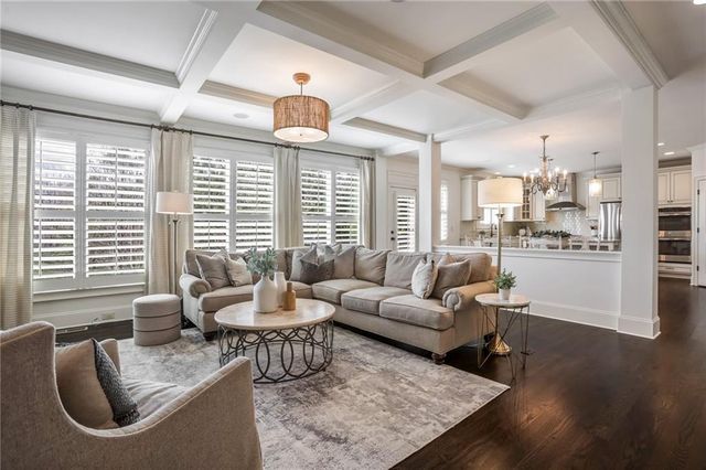 4435 Upland Court, Cumming, GA 30040