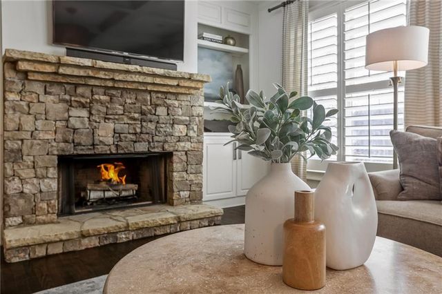 4435 Upland Court, Cumming, GA 30040