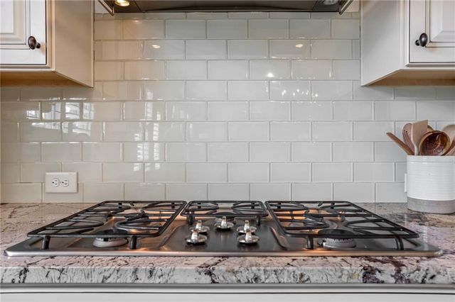 4435 Upland Court, Cumming, GA 30040