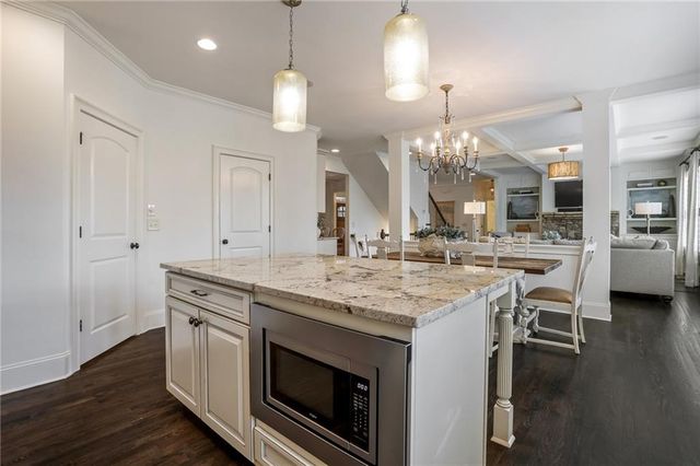 4435 Upland Court, Cumming, GA 30040