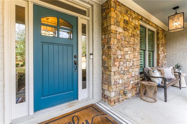 4435 Upland Court, Cumming, GA 30040