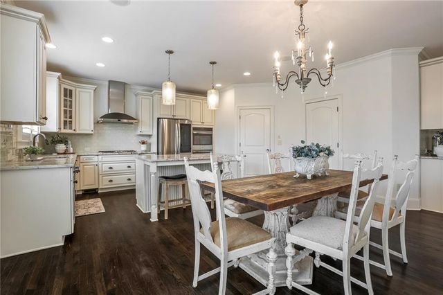 4435 Upland Court, Cumming, GA 30040