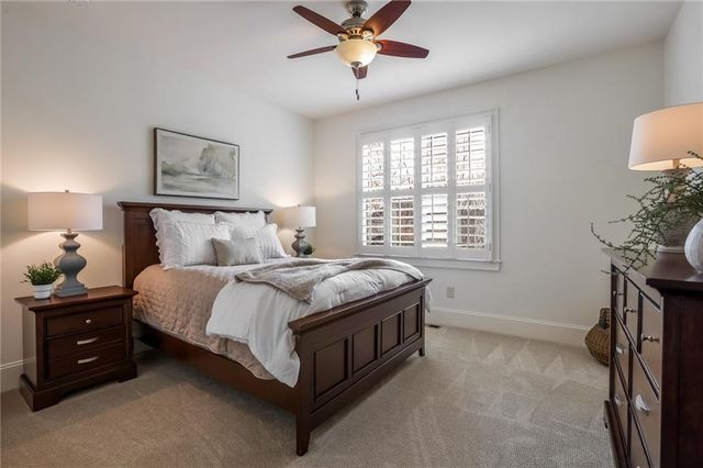 4435 Upland Court, Cumming, GA 30040