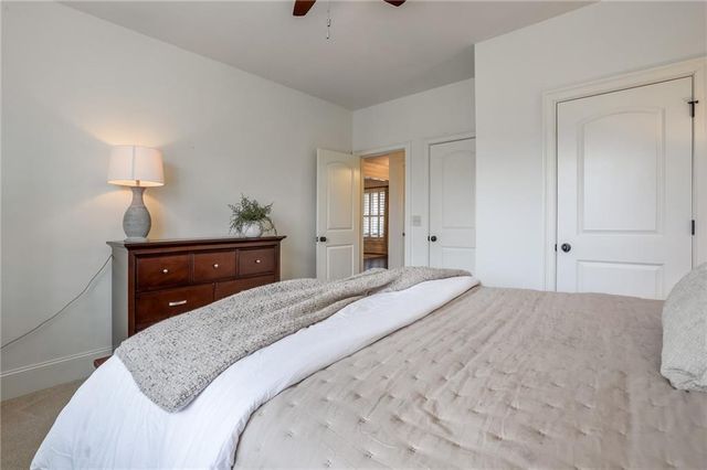 4435 Upland Court, Cumming, GA 30040