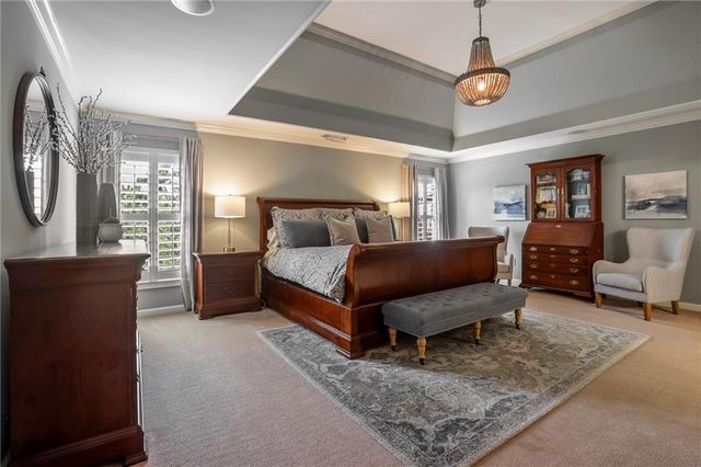 4435 Upland Court, Cumming, GA 30040