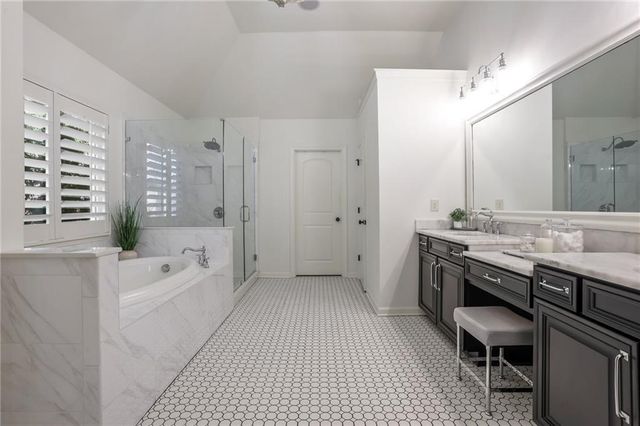 4435 Upland Court, Cumming, GA 30040