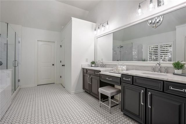 4435 Upland Court, Cumming, GA 30040