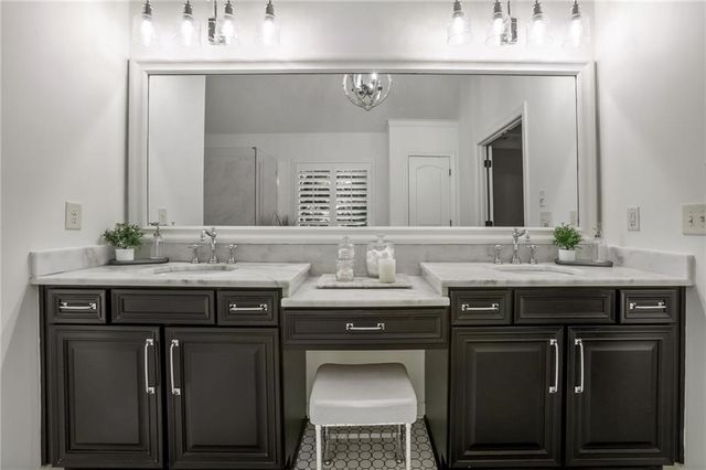 4435 Upland Court, Cumming, GA 30040