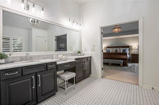 4435 Upland Court, Cumming, GA 30040