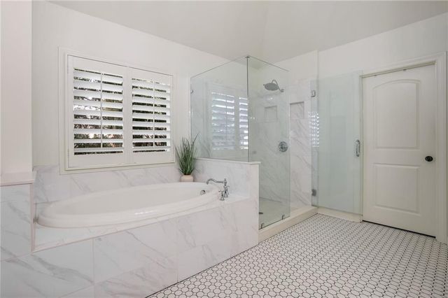 4435 Upland Court, Cumming, GA 30040