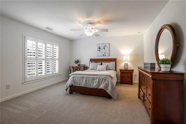 4435 Upland Court, Cumming, GA 30040