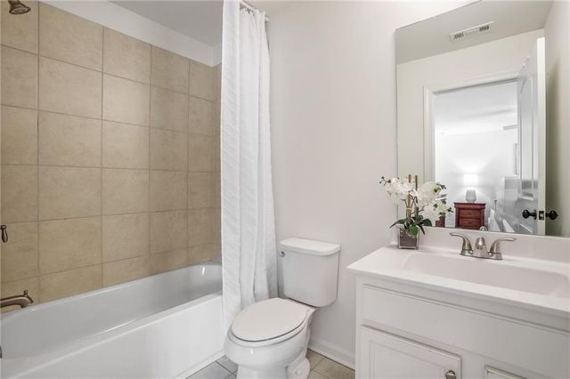 4435 Upland Court, Cumming, GA 30040