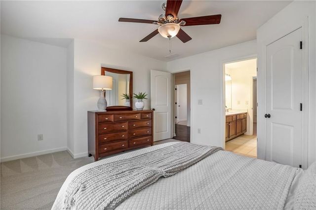 4435 Upland Court, Cumming, GA 30040