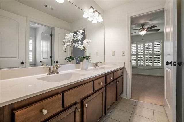 4435 Upland Court, Cumming, GA 30040