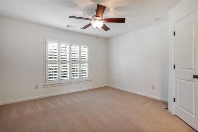 4435 Upland Court, Cumming, GA 30040