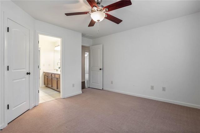 4435 Upland Court, Cumming, GA 30040