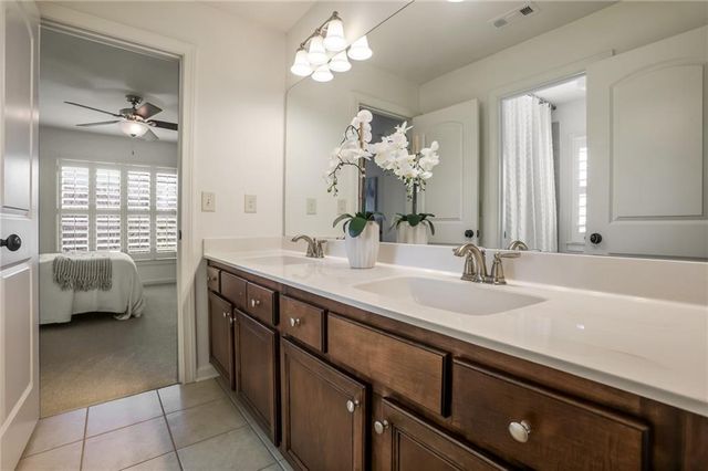 4435 Upland Court, Cumming, GA 30040