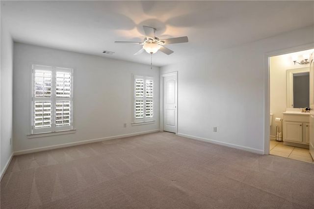 4435 Upland Court, Cumming, GA 30040