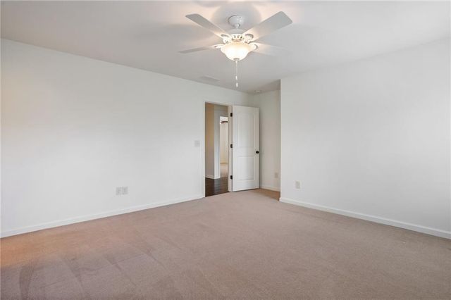 4435 Upland Court, Cumming, GA 30040