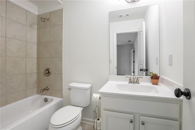 4435 Upland Court, Cumming, GA 30040