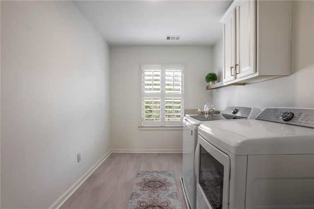 4435 Upland Court, Cumming, GA 30040