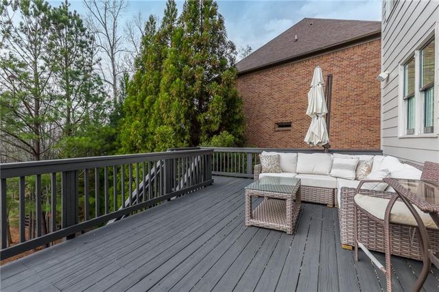 4435 Upland Court, Cumming, GA 30040