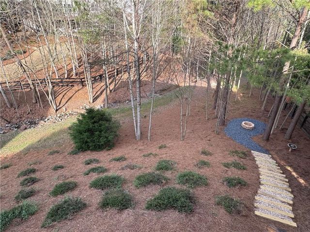 4435 Upland Court, Cumming, GA 30040