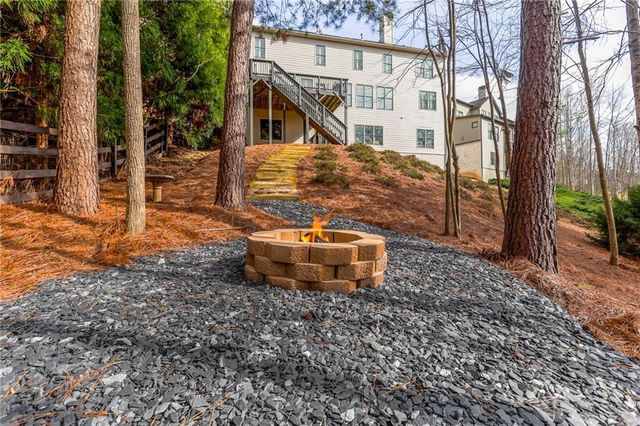 4435 Upland Court, Cumming, GA 30040