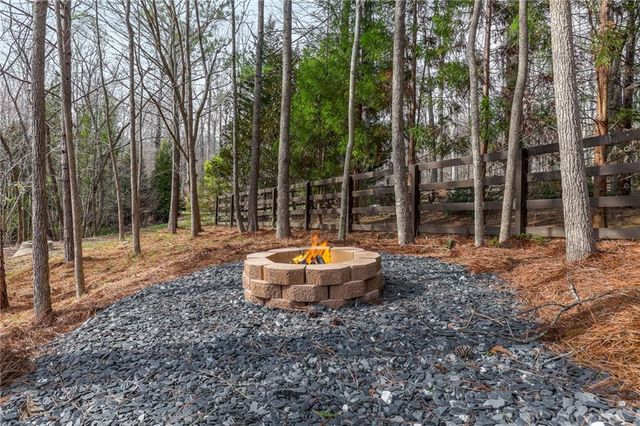 4435 Upland Court, Cumming, GA 30040