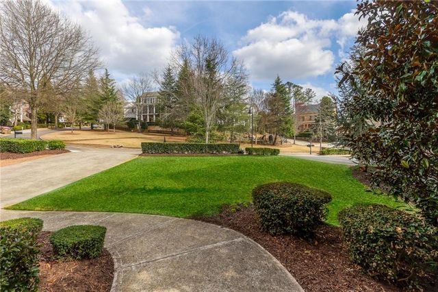 4435 Upland Court, Cumming, GA 30040