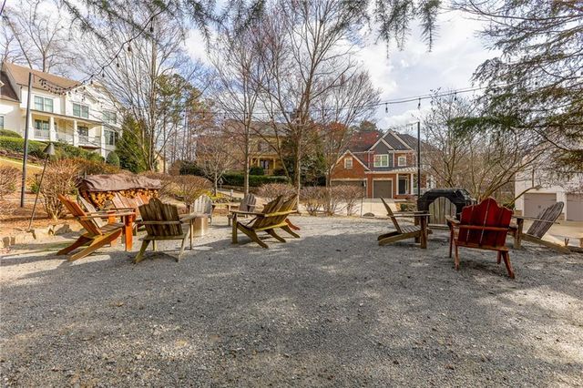 4435 Upland Court, Cumming, GA 30040