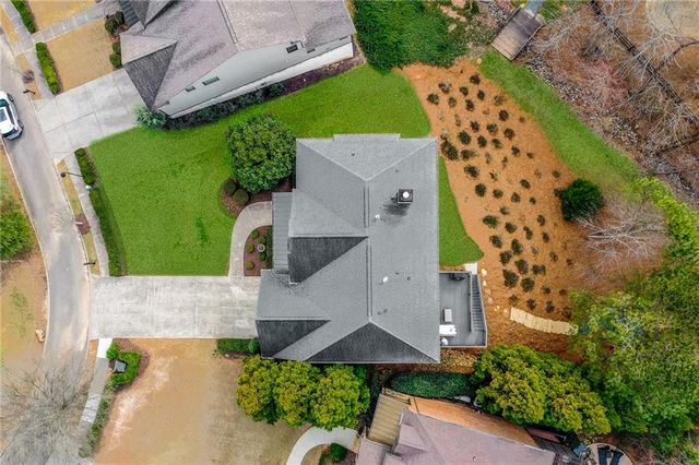 4435 Upland Court, Cumming, GA 30040