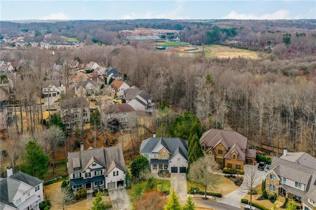 4435 Upland Court, Cumming, GA 30040