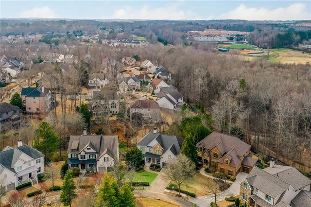 4435 Upland Court, Cumming, GA 30040