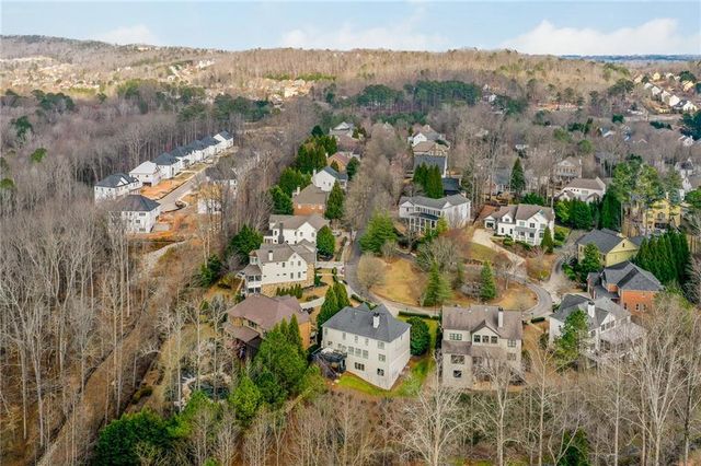 4435 Upland Court, Cumming, GA 30040