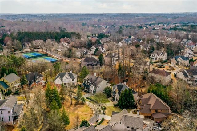 4435 Upland Court, Cumming, GA 30040