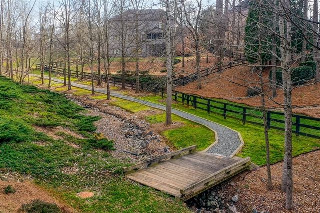 4435 Upland Court, Cumming, GA 30040