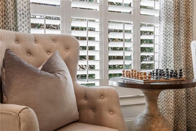 4435 Upland Court, Cumming, GA 30040