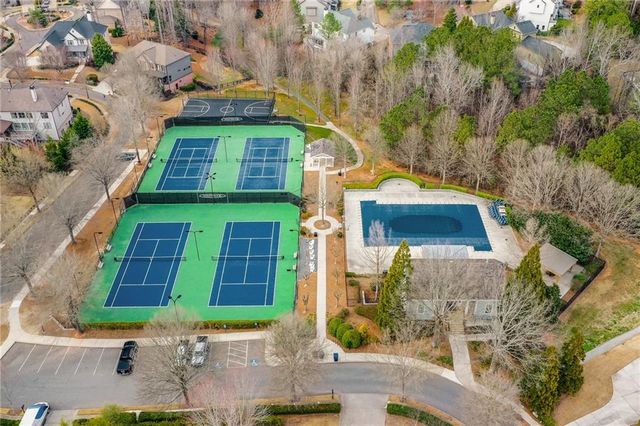 4435 Upland Court, Cumming, GA 30040