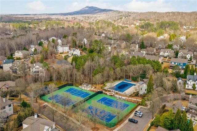 4435 Upland Court, Cumming, GA 30040