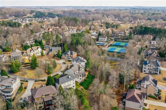 4435 Upland Court, Cumming, GA 30040