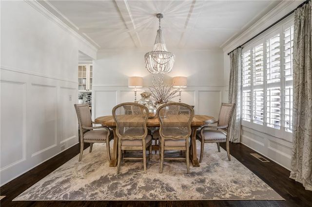 4435 Upland Court, Cumming, GA 30040