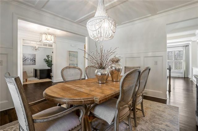 4435 Upland Court, Cumming, GA 30040