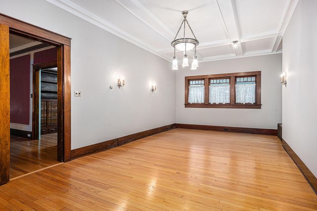 380 Centreville Road, Constantine Vllg, MI 49042