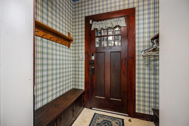 380 Centreville Road, Constantine Vllg, MI 49042