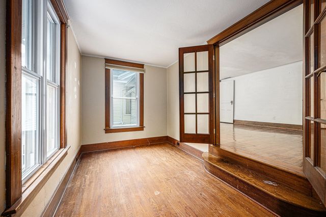 380 Centreville Road, Constantine Vllg, MI 49042