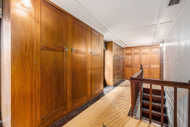 380 Centreville Road, Constantine Vllg, MI 49042