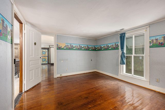 380 Centreville Road, Constantine Vllg, MI 49042