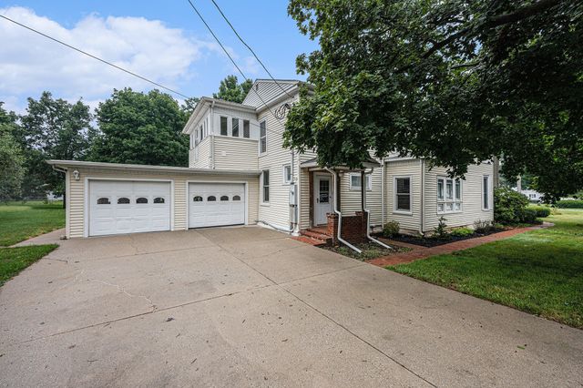 380 Centreville Road, Constantine Vllg, MI 49042